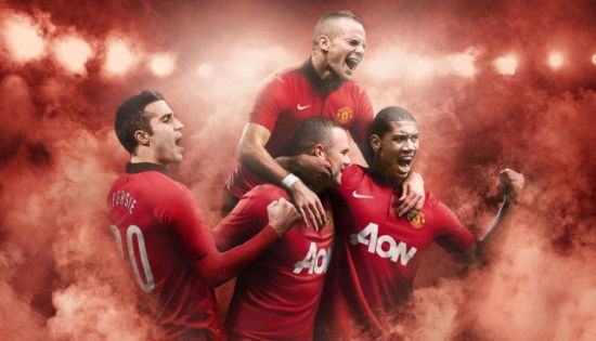 轻球员的市 轻球员的市