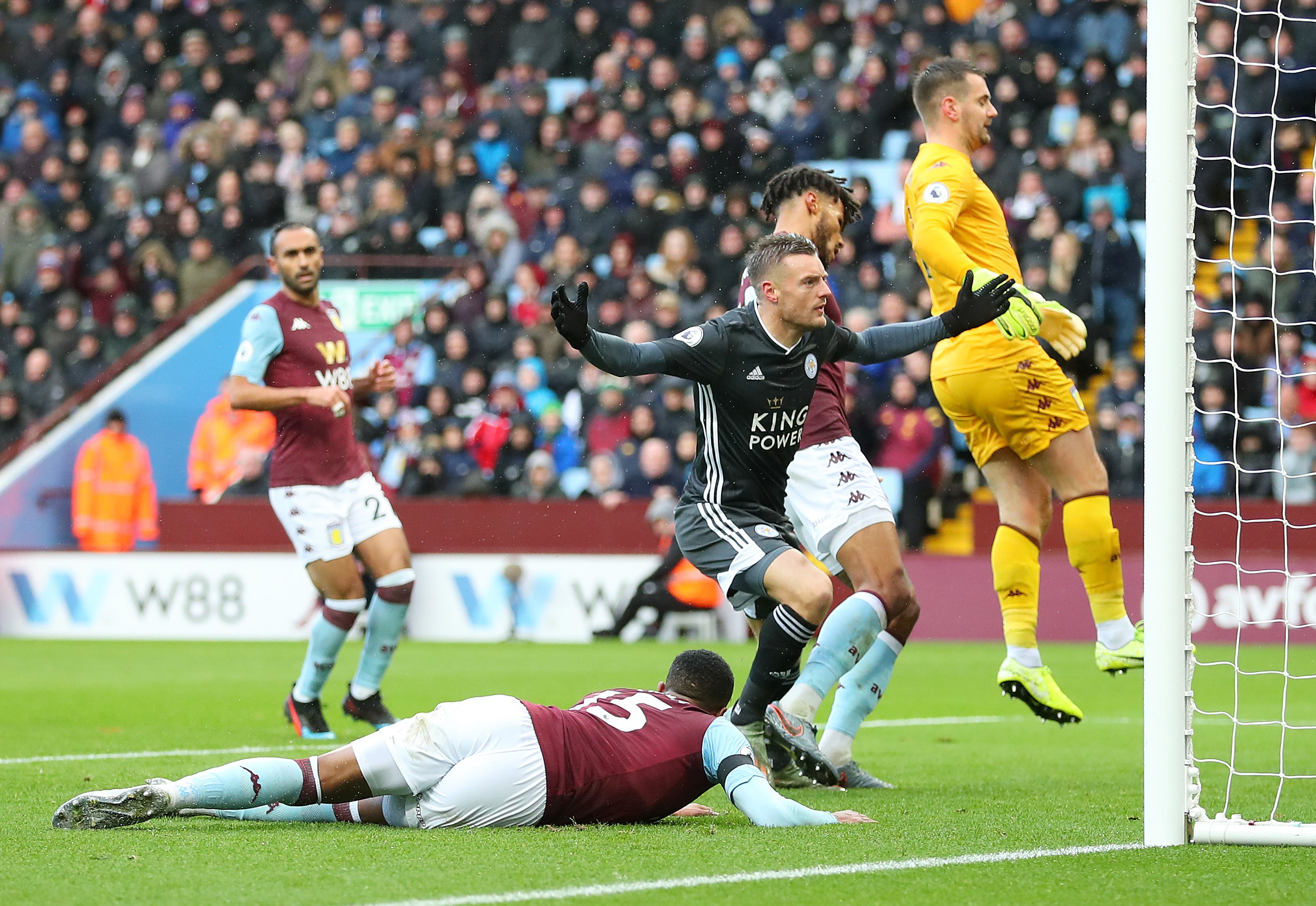 精准的传球 精准的传球