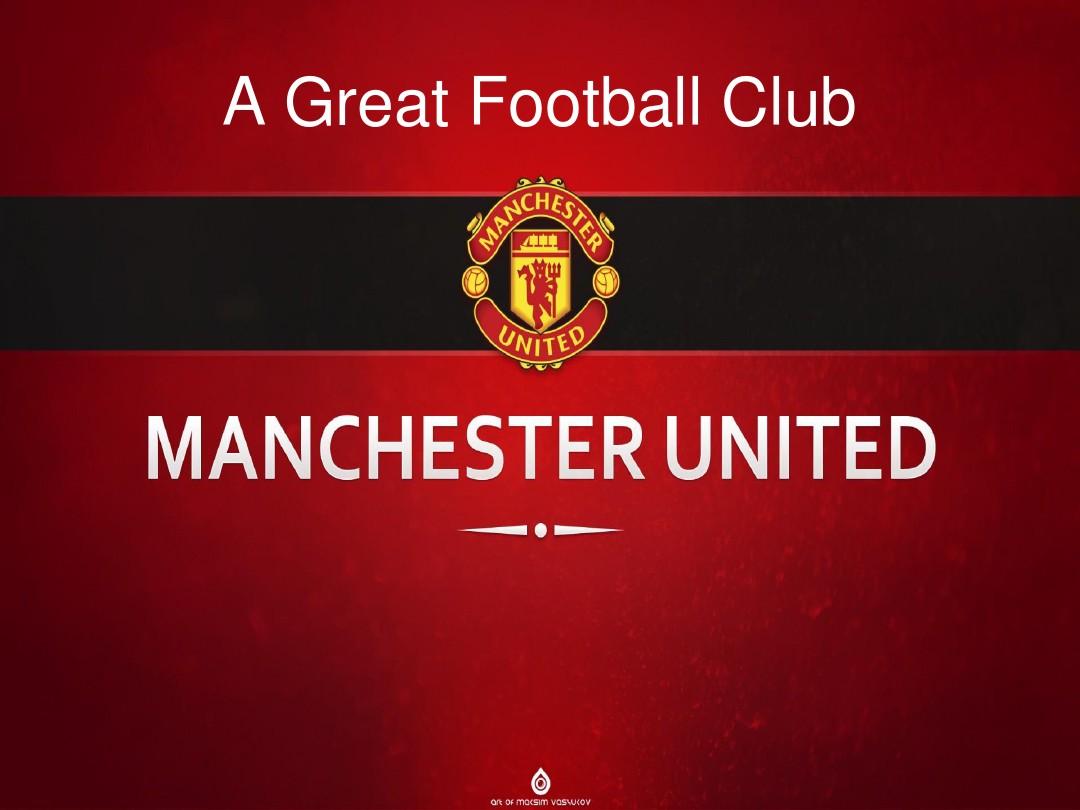 后的回归 后的回归