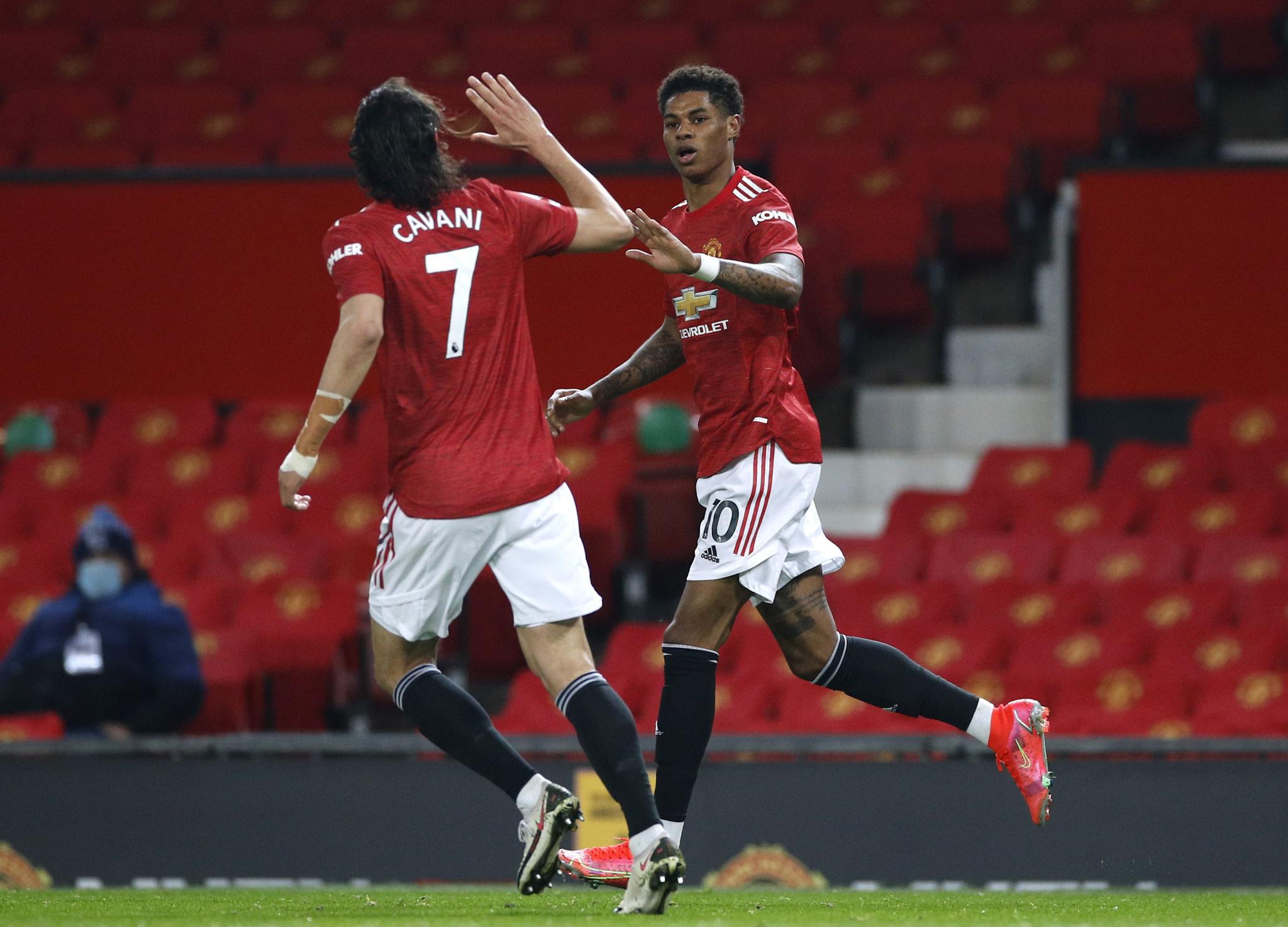 而如今随着 而如今随着