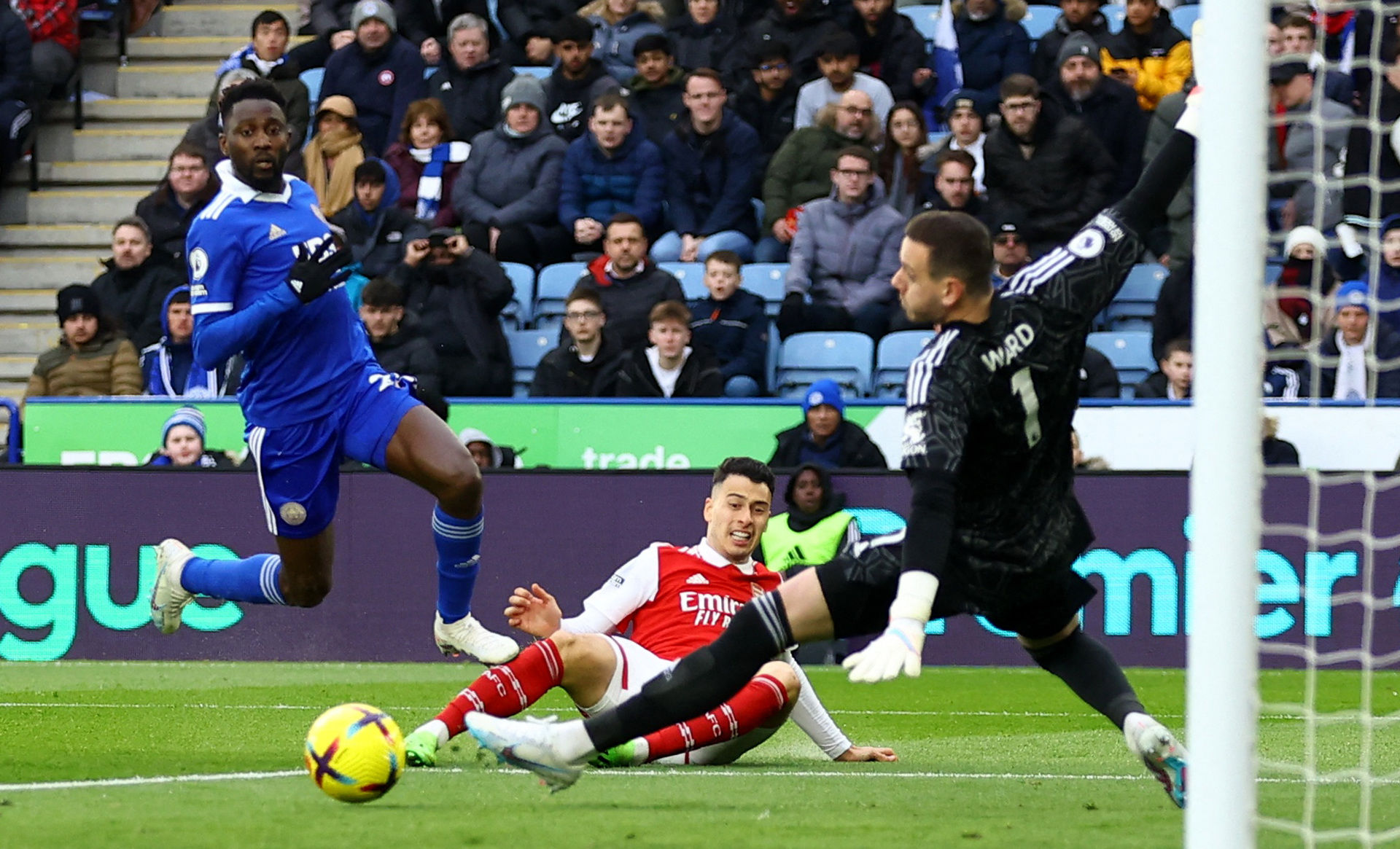 表现不佳 表现不佳