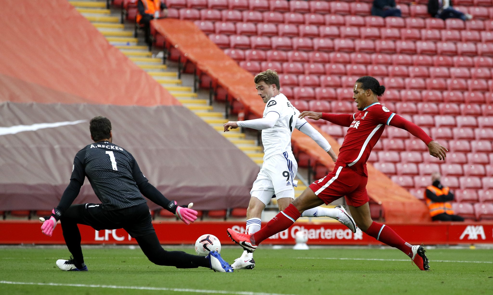 词的频繁使 词的频繁使