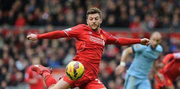 它不仅是维 它不仅是维