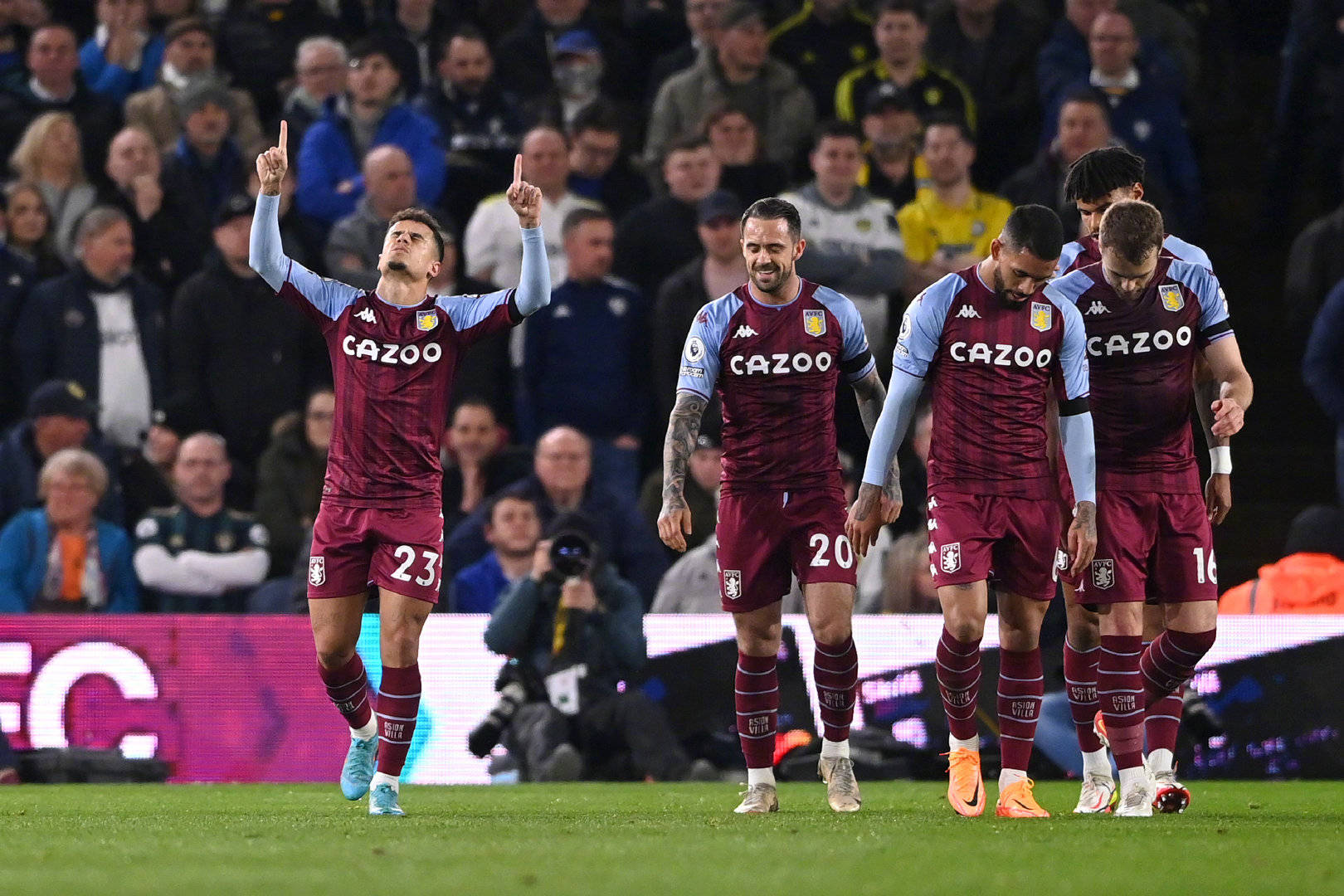 效的反击著 效的反击著