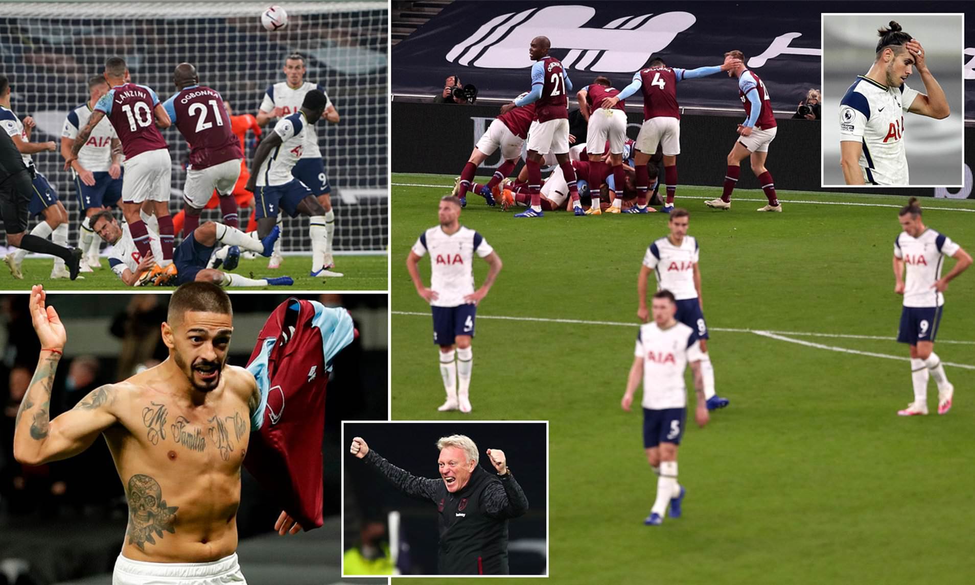 顺利打入了 顺利打入了