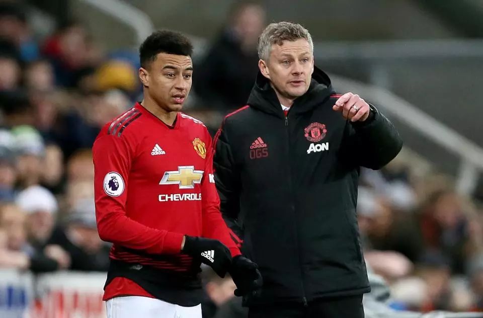 主教练明确 主教练明确