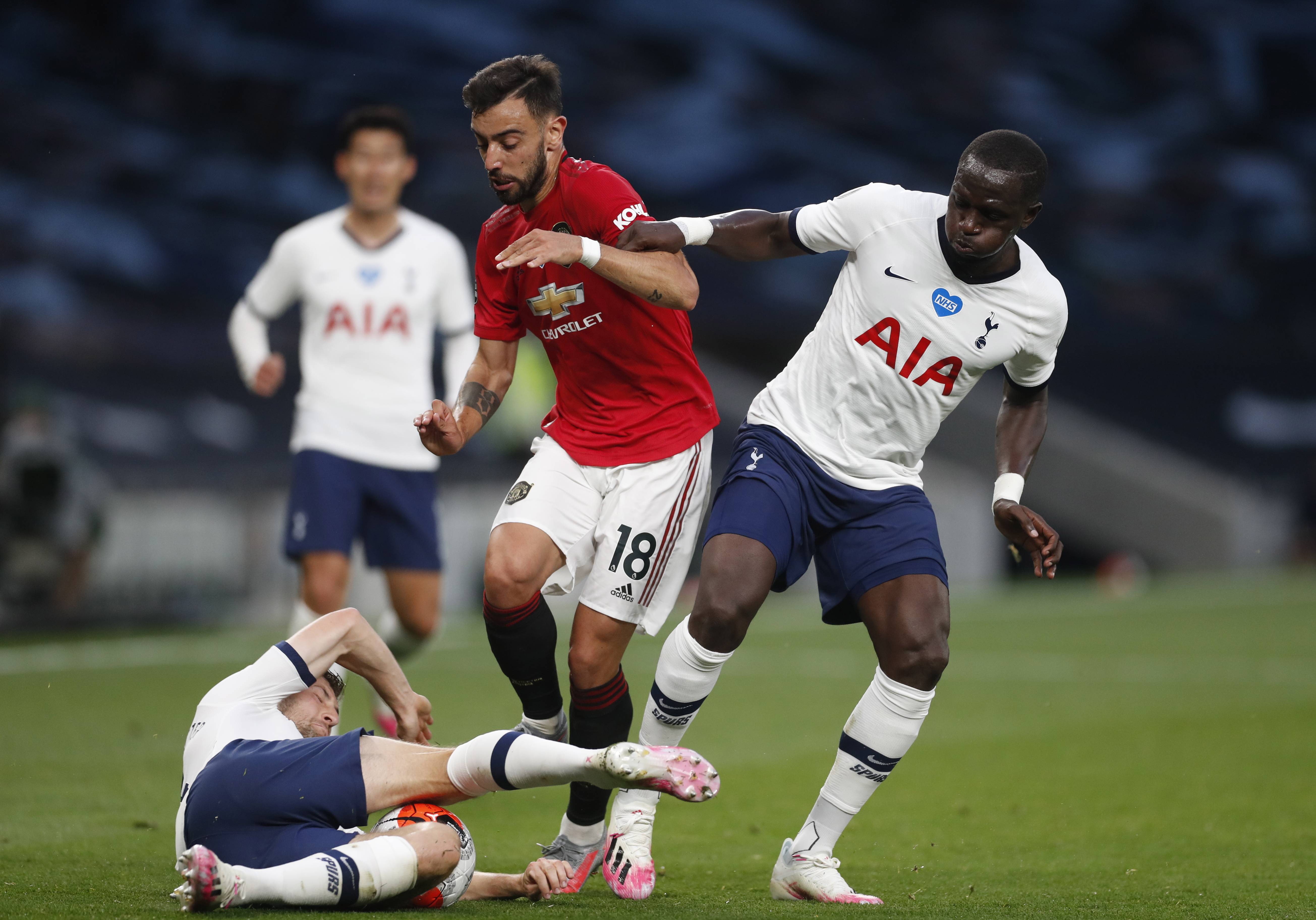 动可以直接 动可以直接