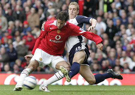 信任以及固 信任以及固