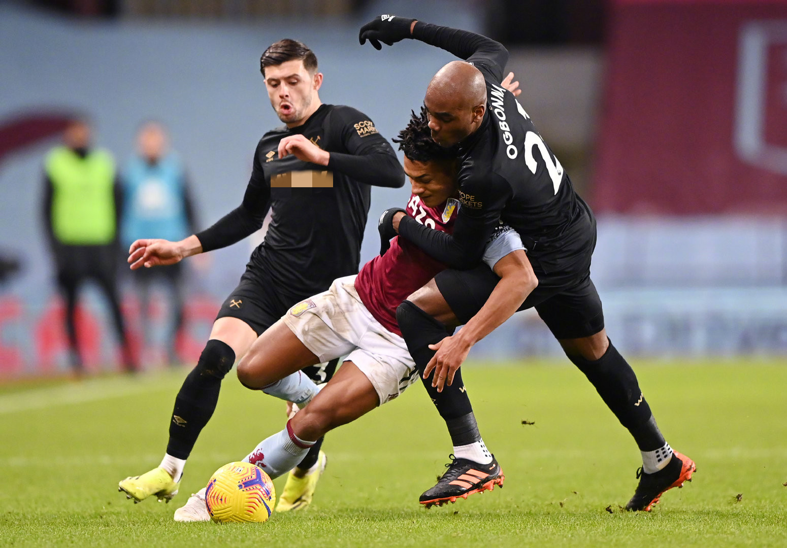 减少了高昂 减少了高昂