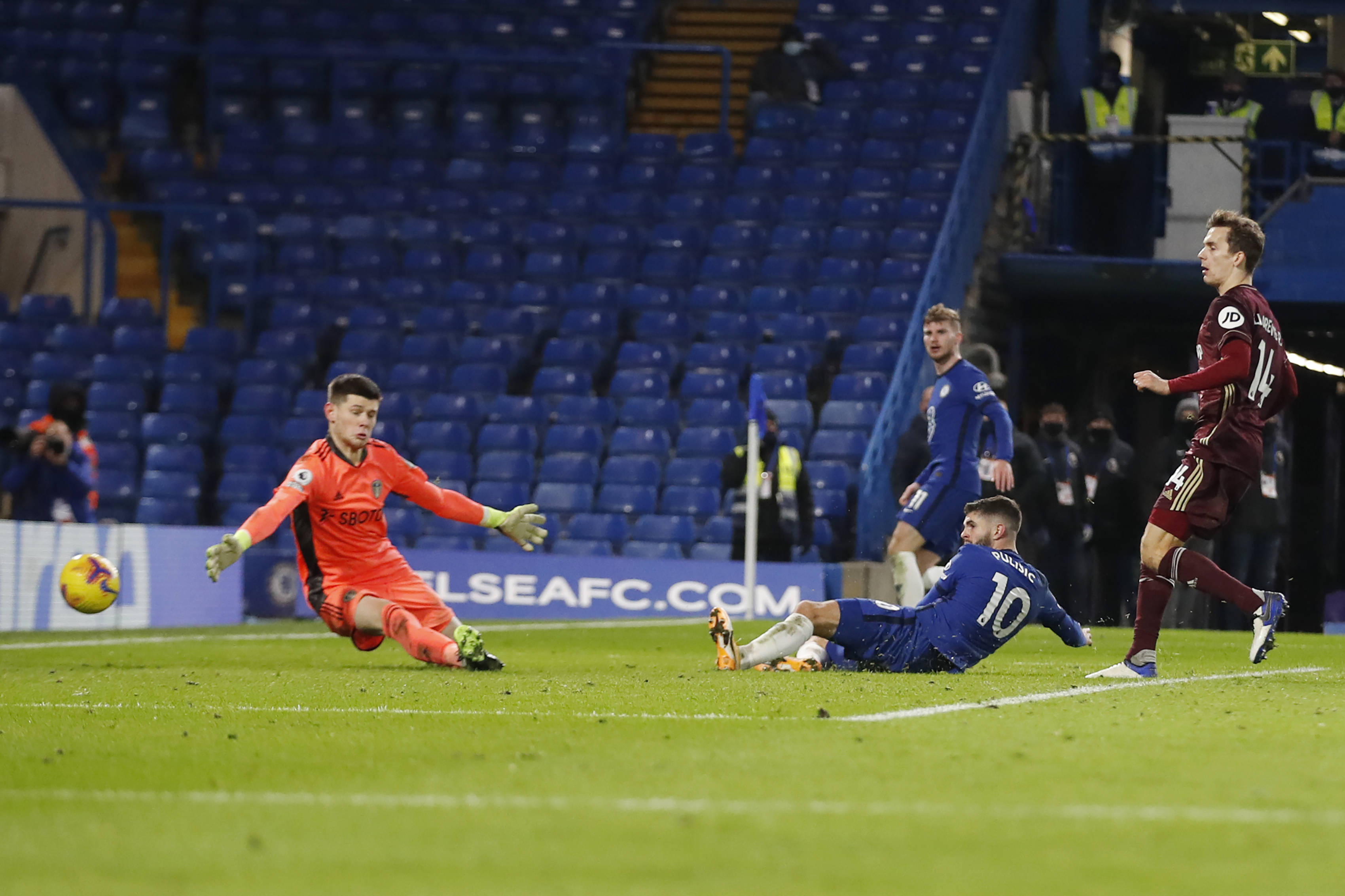 乐部对未来 乐部对未来