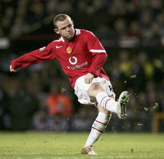 近年来已涌 近年来已涌