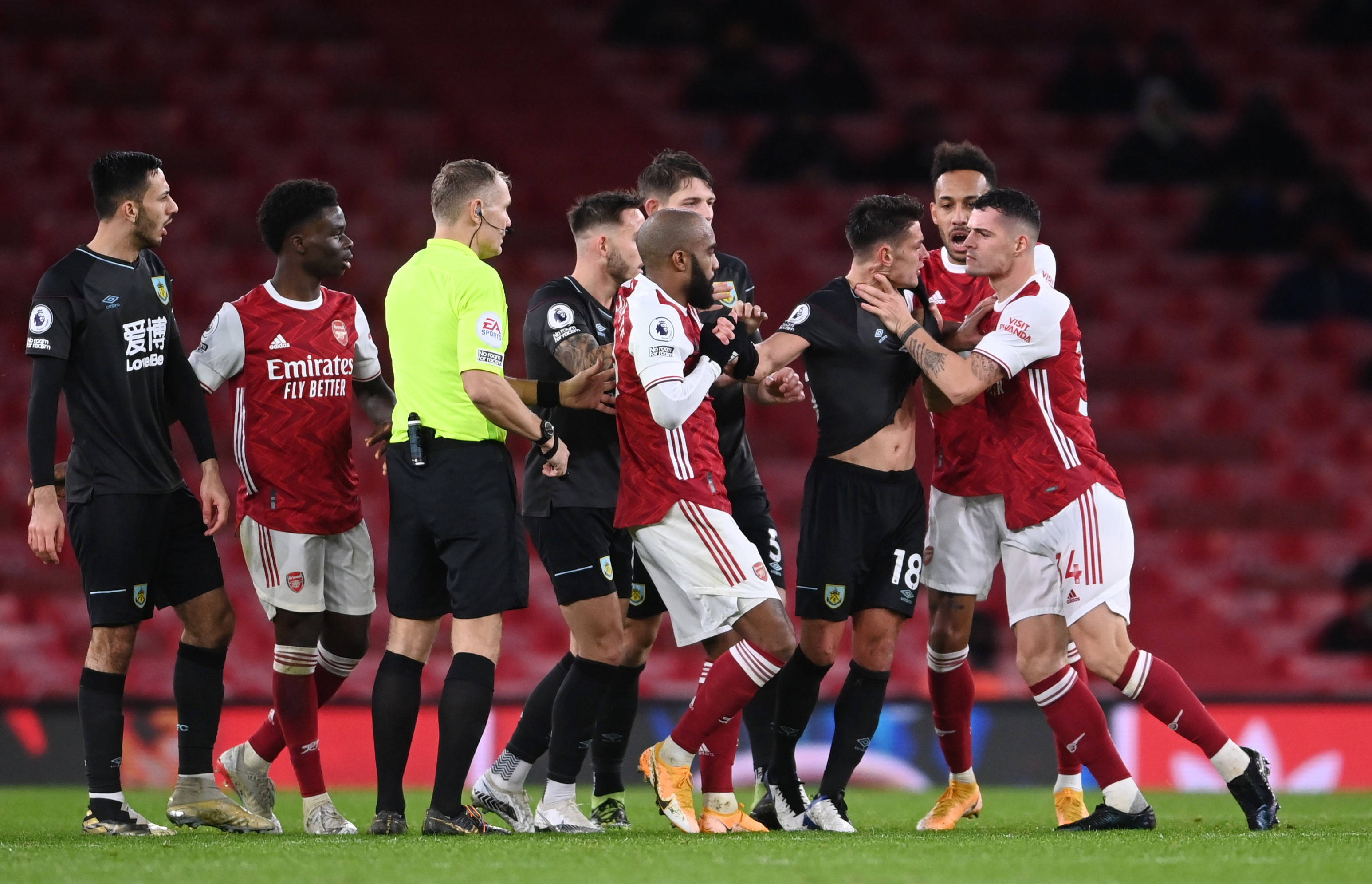 青少年武术 青少年武术