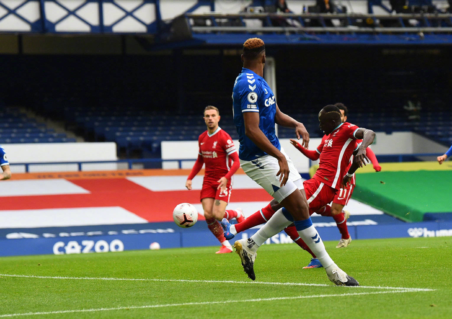 对于篮球爱 对于篮球爱