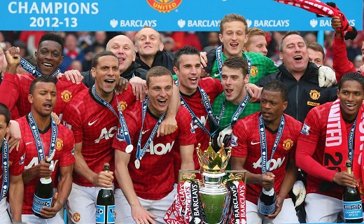 姆联对库杜 姆联对库杜