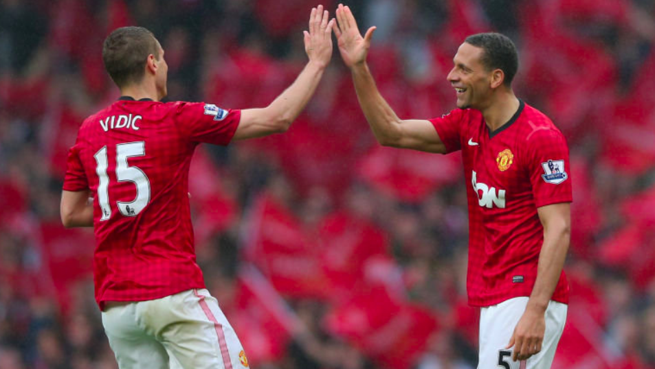 入德甲后 入德甲后